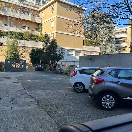 Ca Dei Barcaroli Ξενοδοχείο