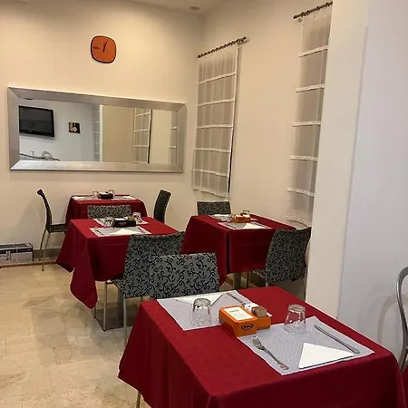 Ca Dei Barcaroli Ξενοδοχείο